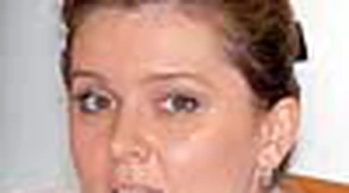 NOTE BUNE l NOTE PROASTE