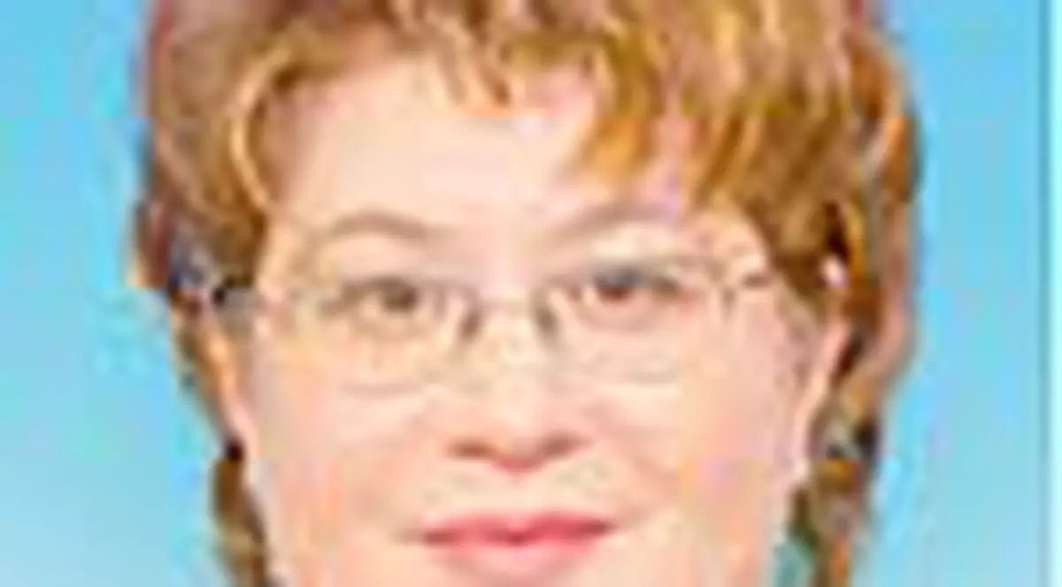 NOTE BUNE l NOTE PROASTE