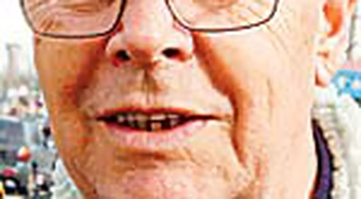 Cum credeti ca putem scapa de maidanezi?