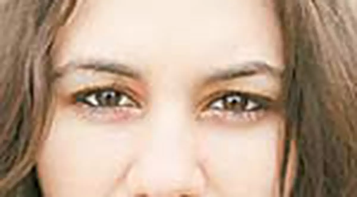 De ce e scandal la fiecare editie a Eurovision?