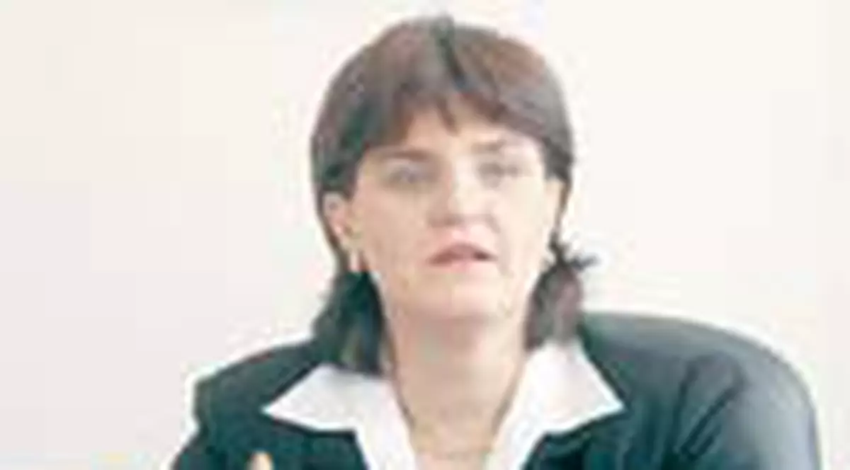 Lipa, contra violentei