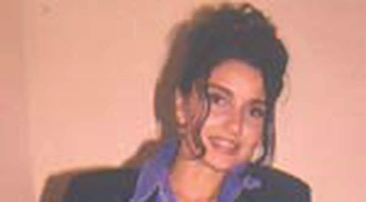 'Vreau sa o relansez in muzica pe Silvia!'