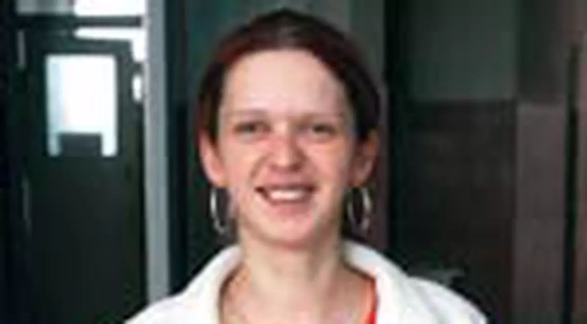 'Acum micuta Ioana este viata mea'