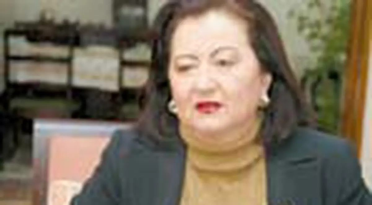 'Un om serios nu face asa ceva'