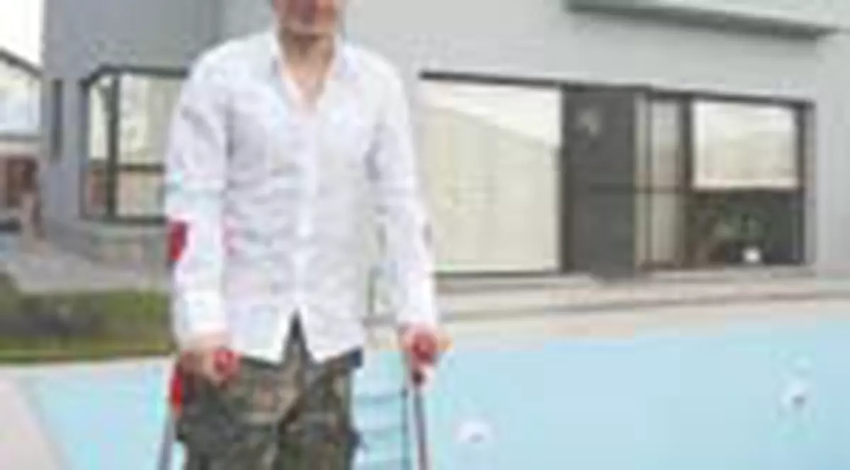 30.000 de euro pentru a putea juca din nou