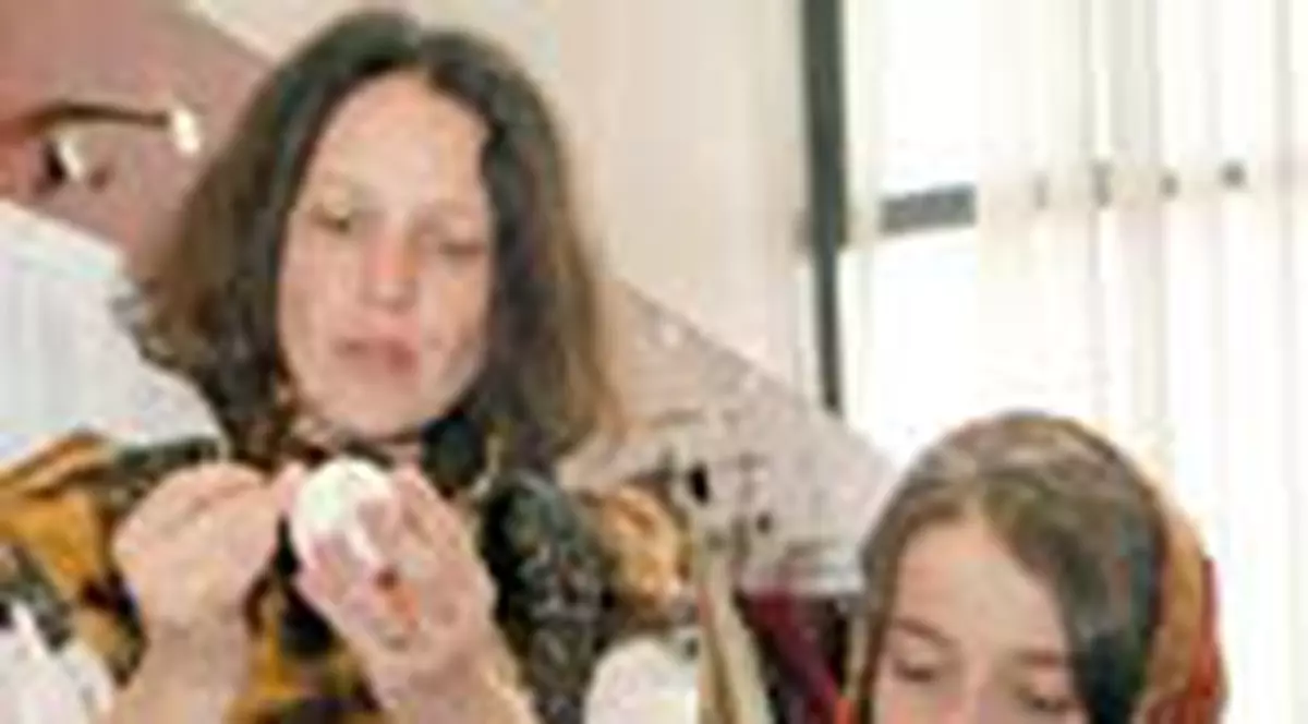 Vacanta la tara cu doar 90 de lei