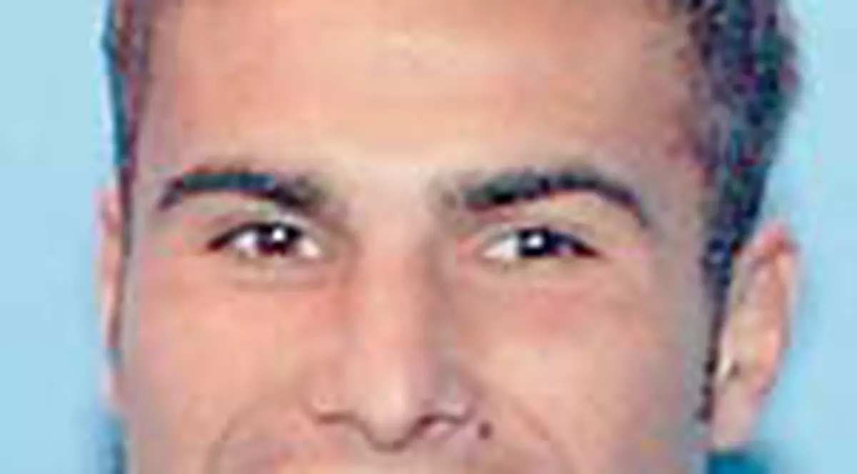 BAROMETRUL VEDETELOR