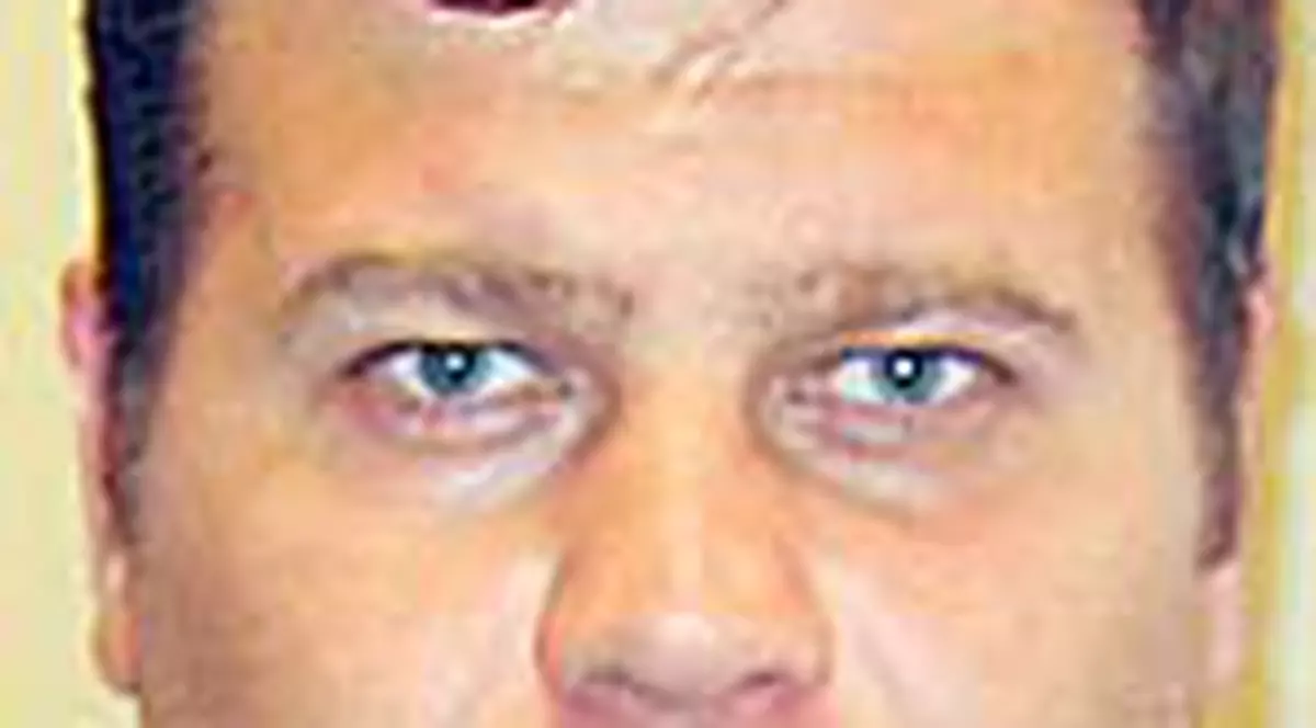 Au castigat 17.400 lei la '7 Magic' 