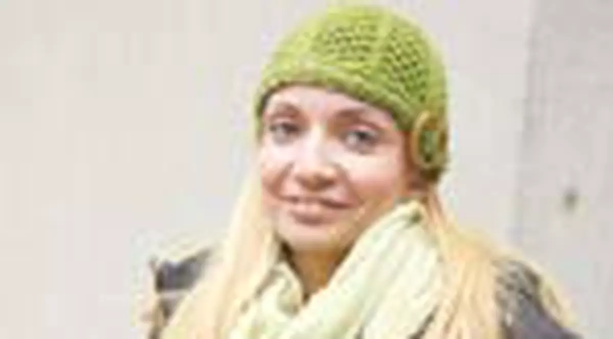 Cate haine ai luat pe tine?  