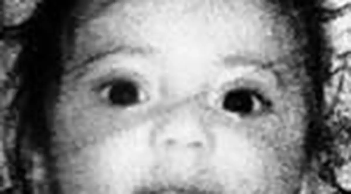 Politia cauta parintii unui copil abandonat 