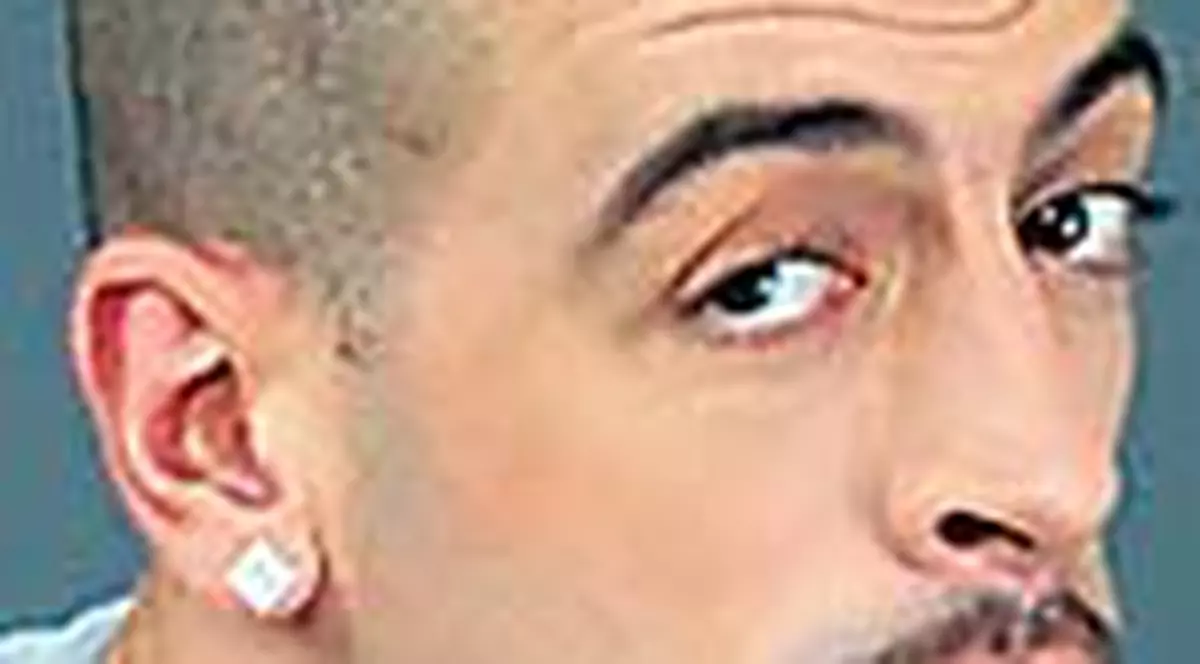 CRBL si-a luat alt labrador