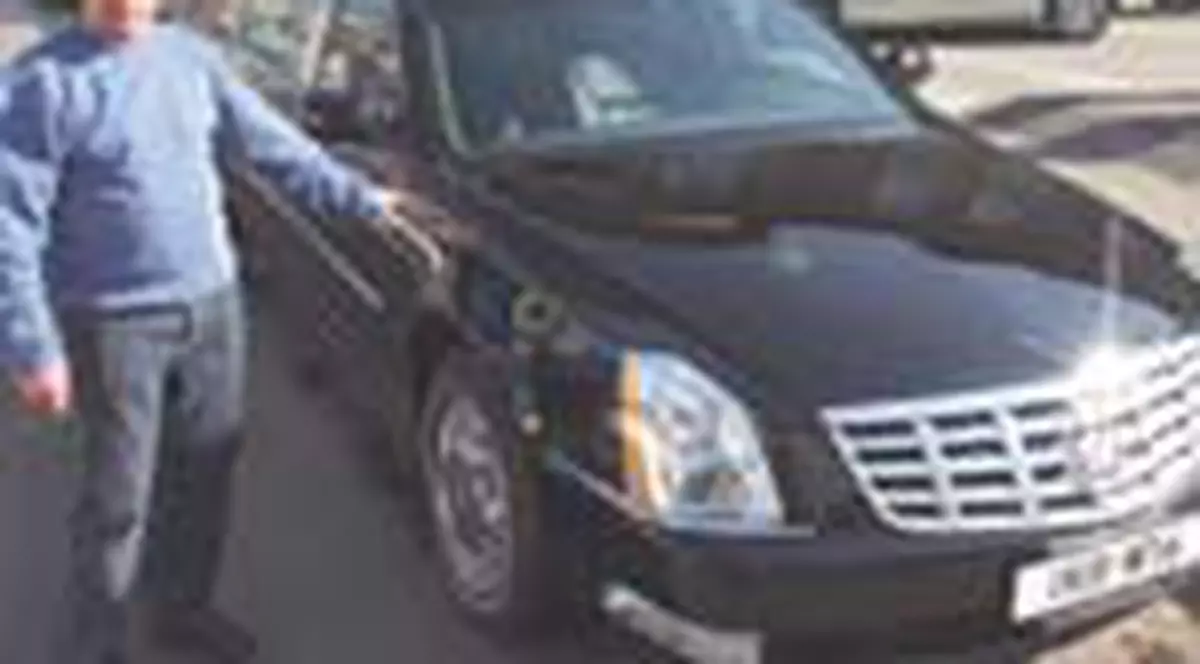 Nu mai putem sa ne jelim mortii in casa