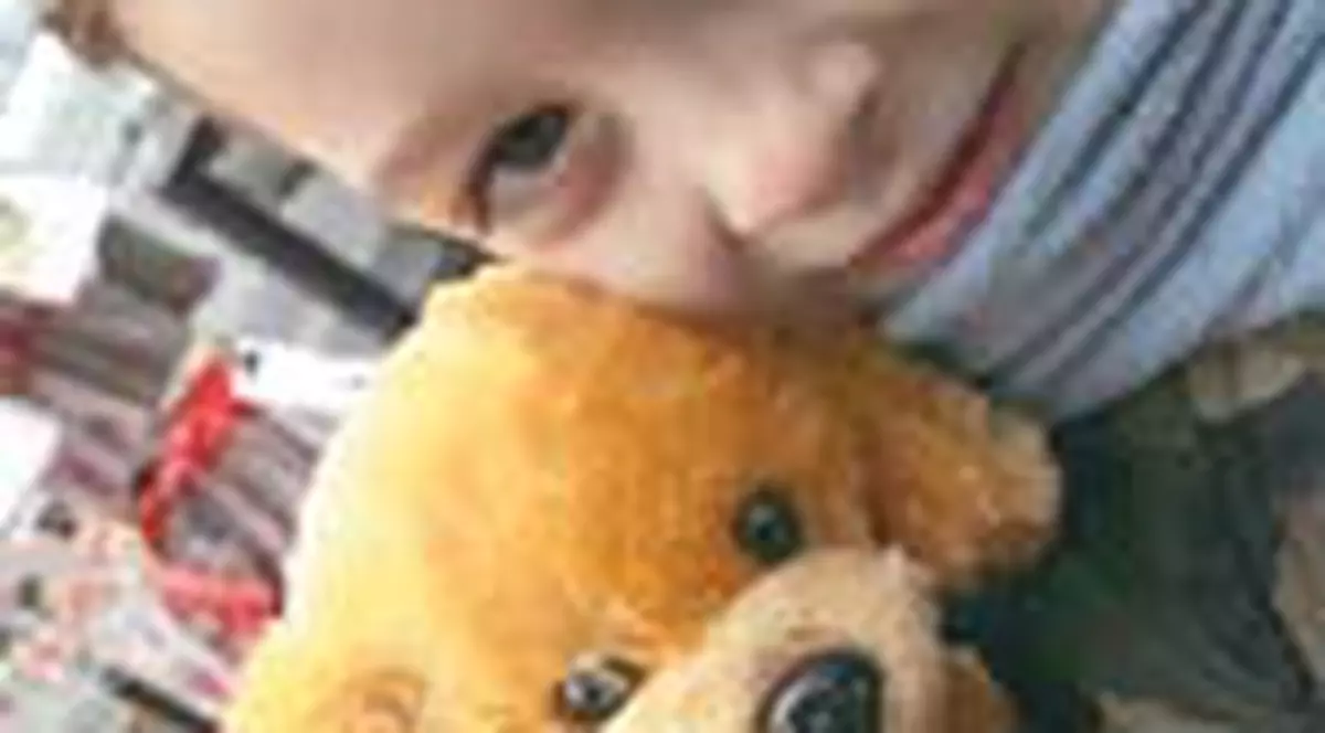 Ce martisor ii vei oferi?