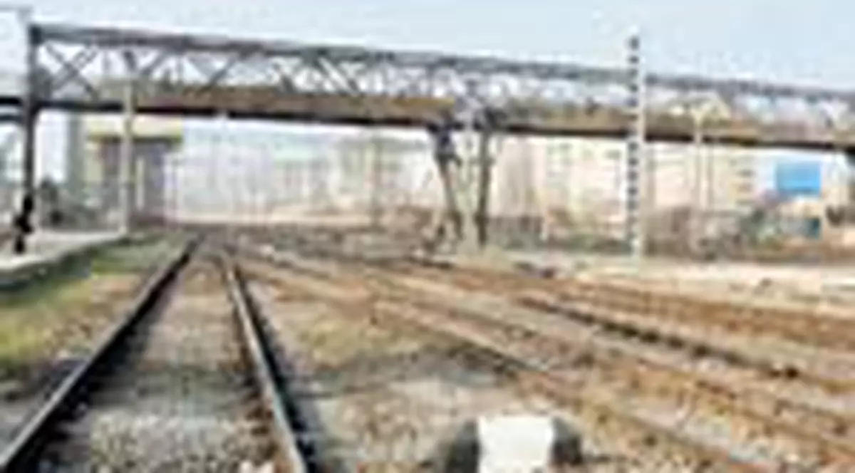 Pasarela Basarab va fi demolata