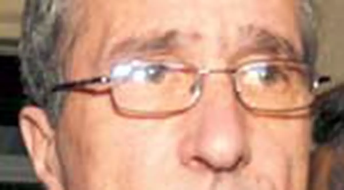 Fiul dictatorului, somat sa spuna de unde are tablourile