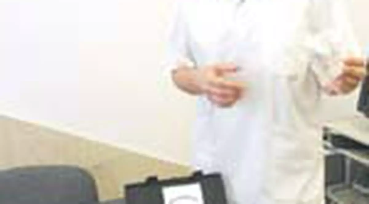 Cum folosim trusa auto de prim-ajutor