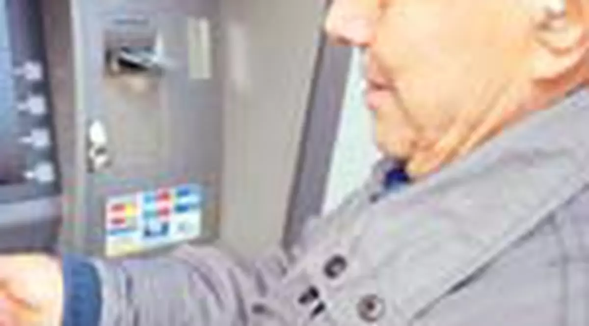 Pensiile nu mai depind de taloane