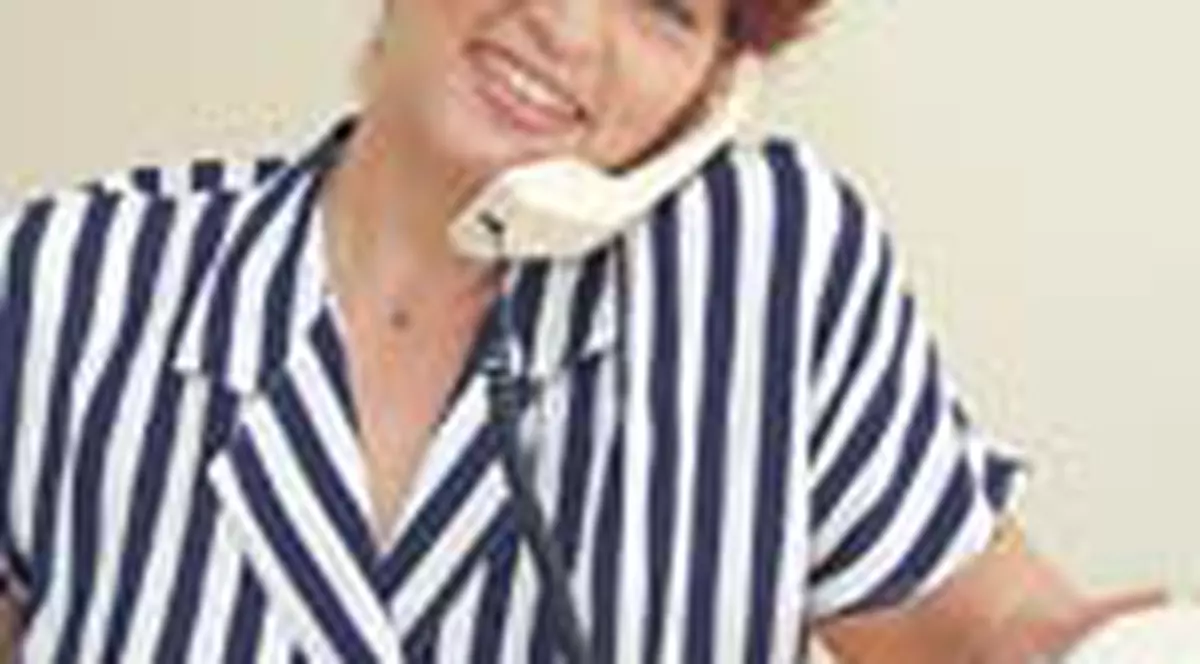 Sistarea unui serviciu public, anuntata cu zece zile inainte