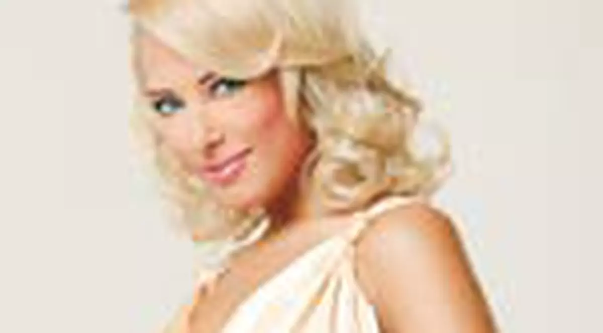 Iulia Vantur are mereu neintelegeri cu colegii