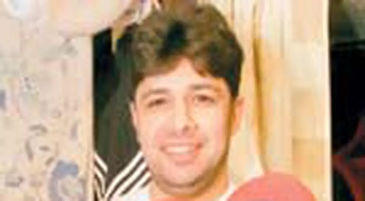 De ce obiecte nu se despart puscariasii