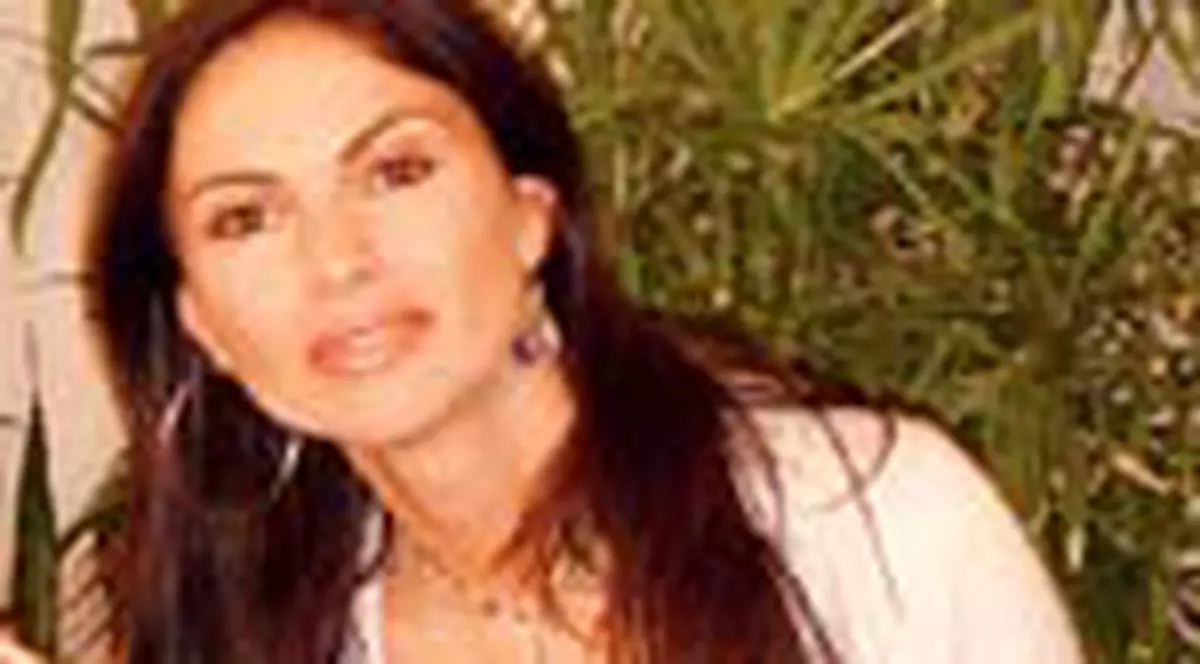 Si eu citesc Libertatea!