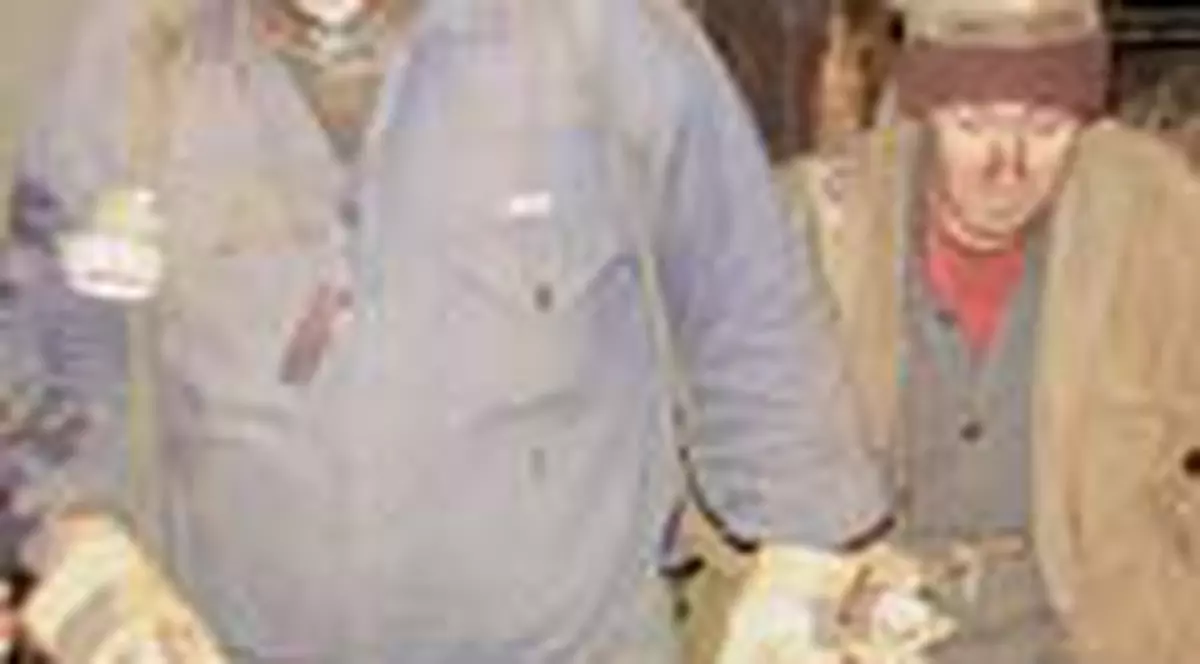 Isi risca viata pentru 1.400 lei