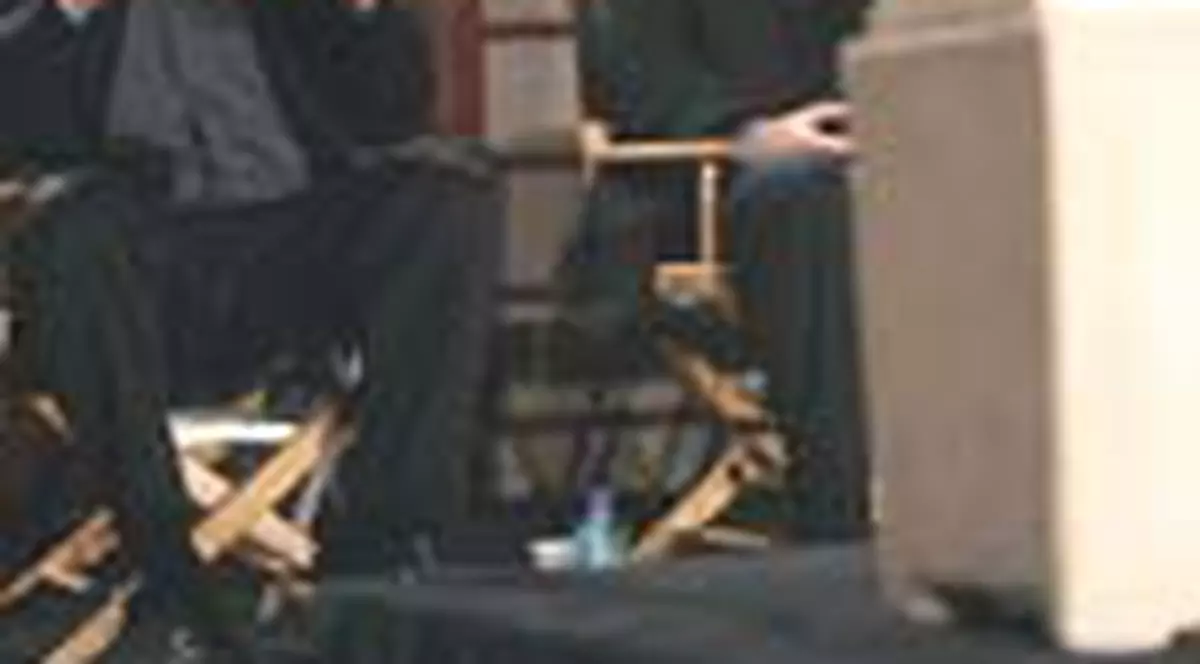 'Sicriul lui Iisus', opera unui roman