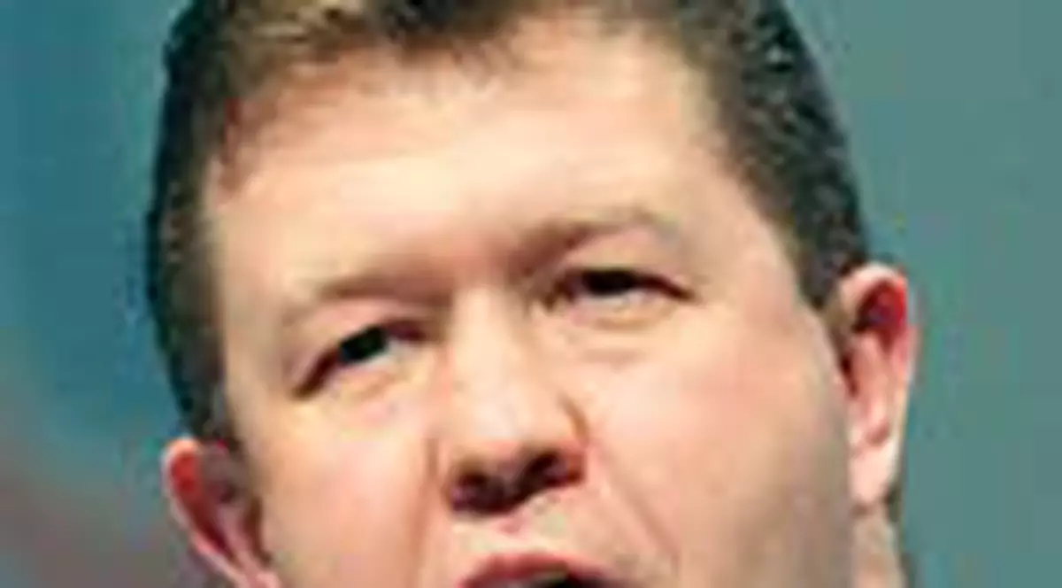 Copil roman expulzat din Noua Zeelanda pentru ca e prea bolnav