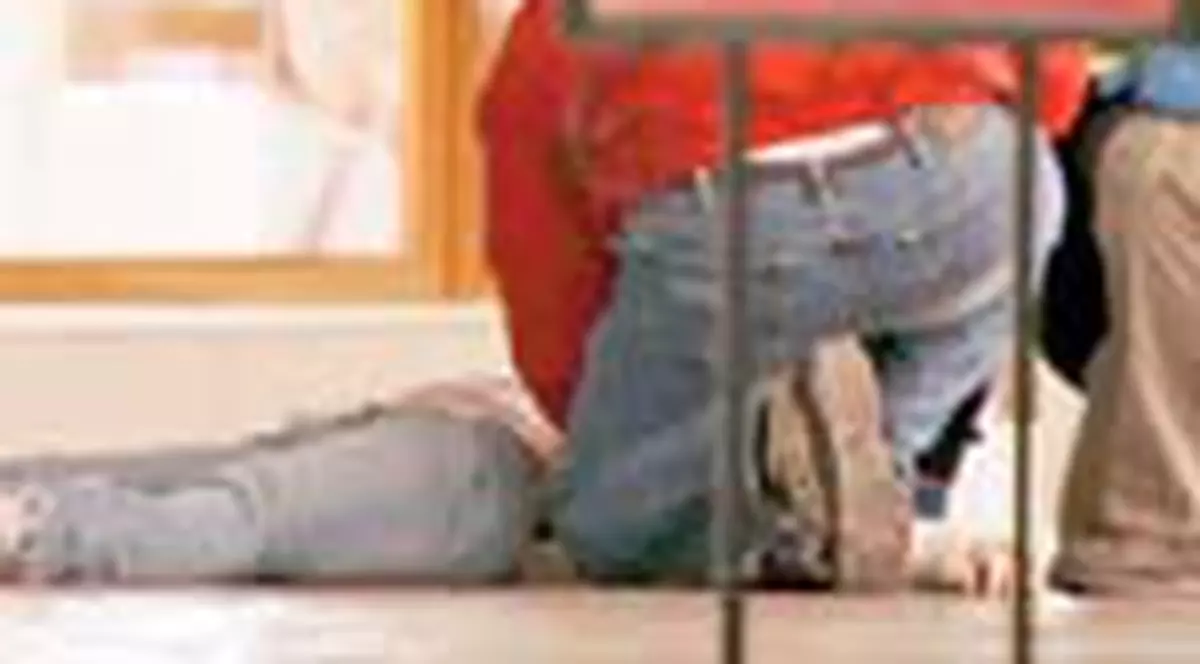 Zece morti in doua atacuri armate, in SUA