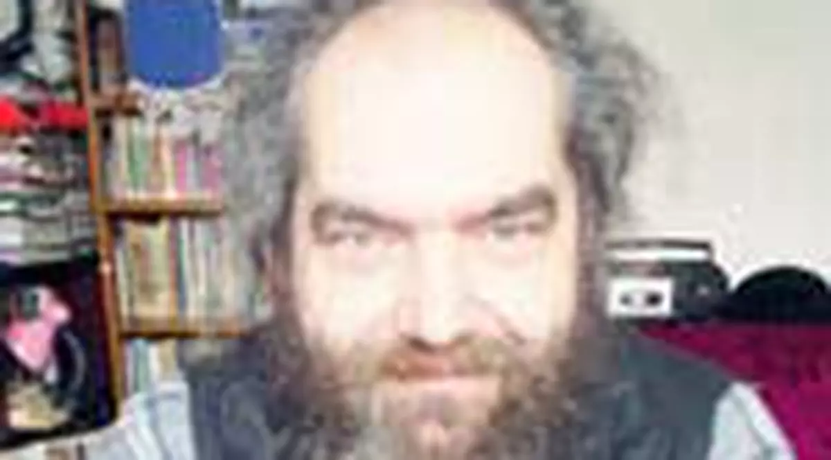 A strans peste 100.000 cutii de chibrituri