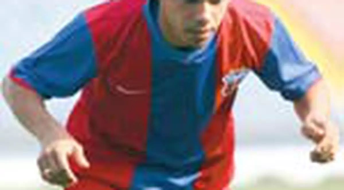 Elton: 'Vreau sa scriu istorie!'