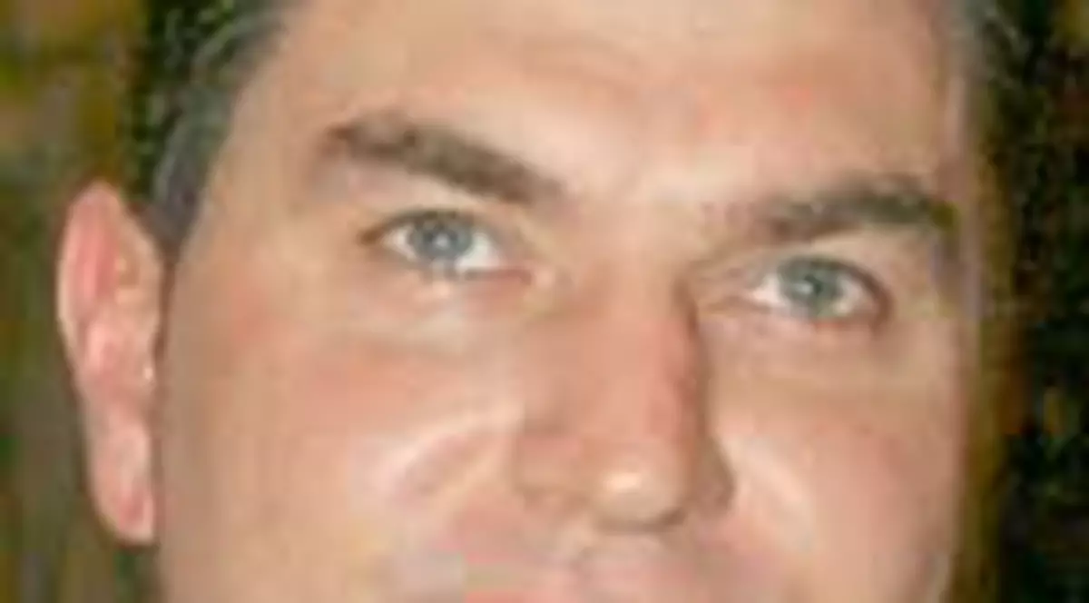 'Nu mai e timp sa pierdem titlul'