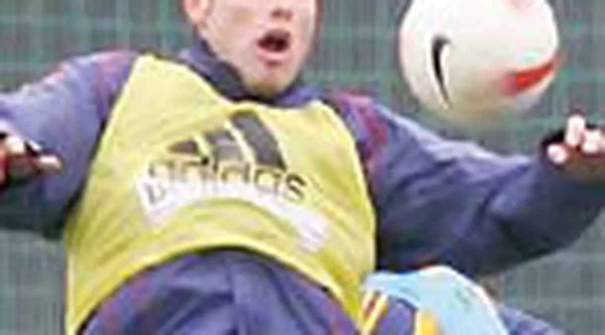 'Suntem mai tari decat in 2005'