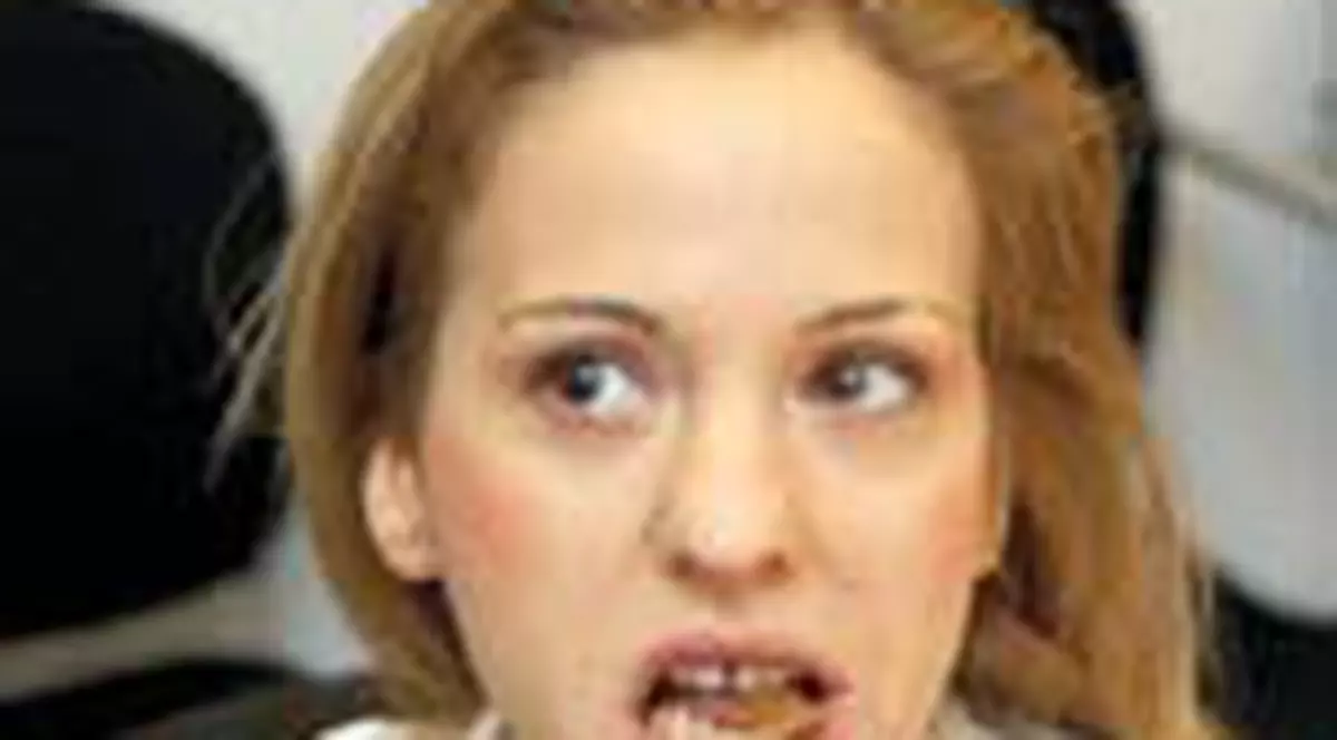 Ciocolata ne apara de hipertensiune