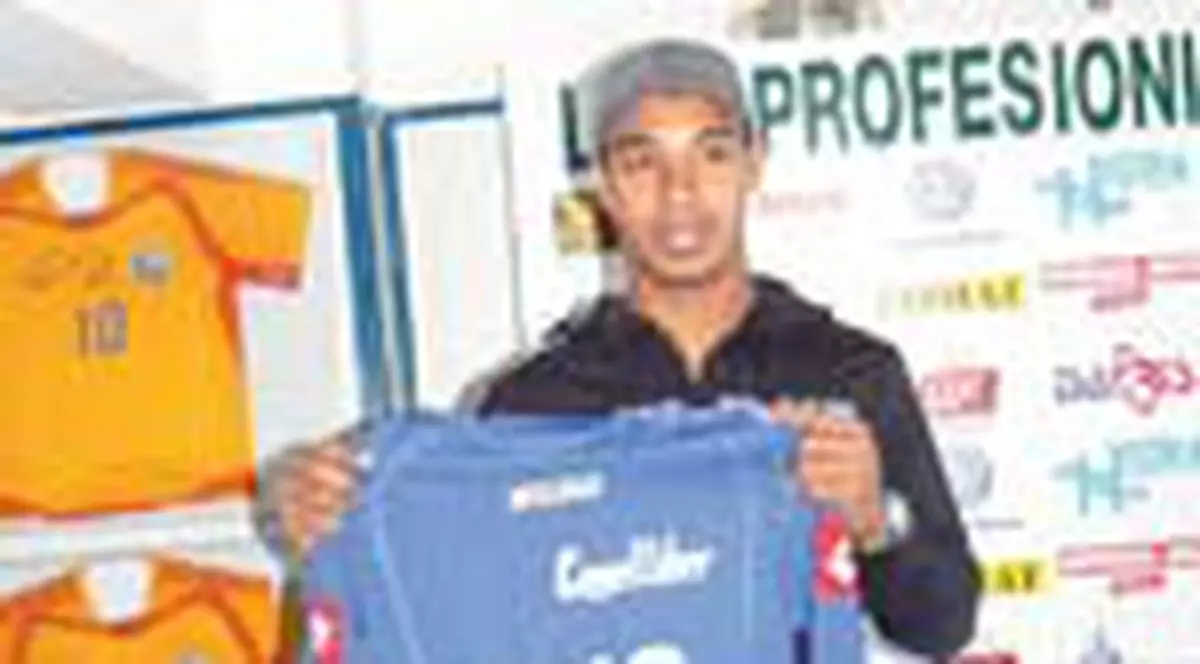 Invazie de brazilieni