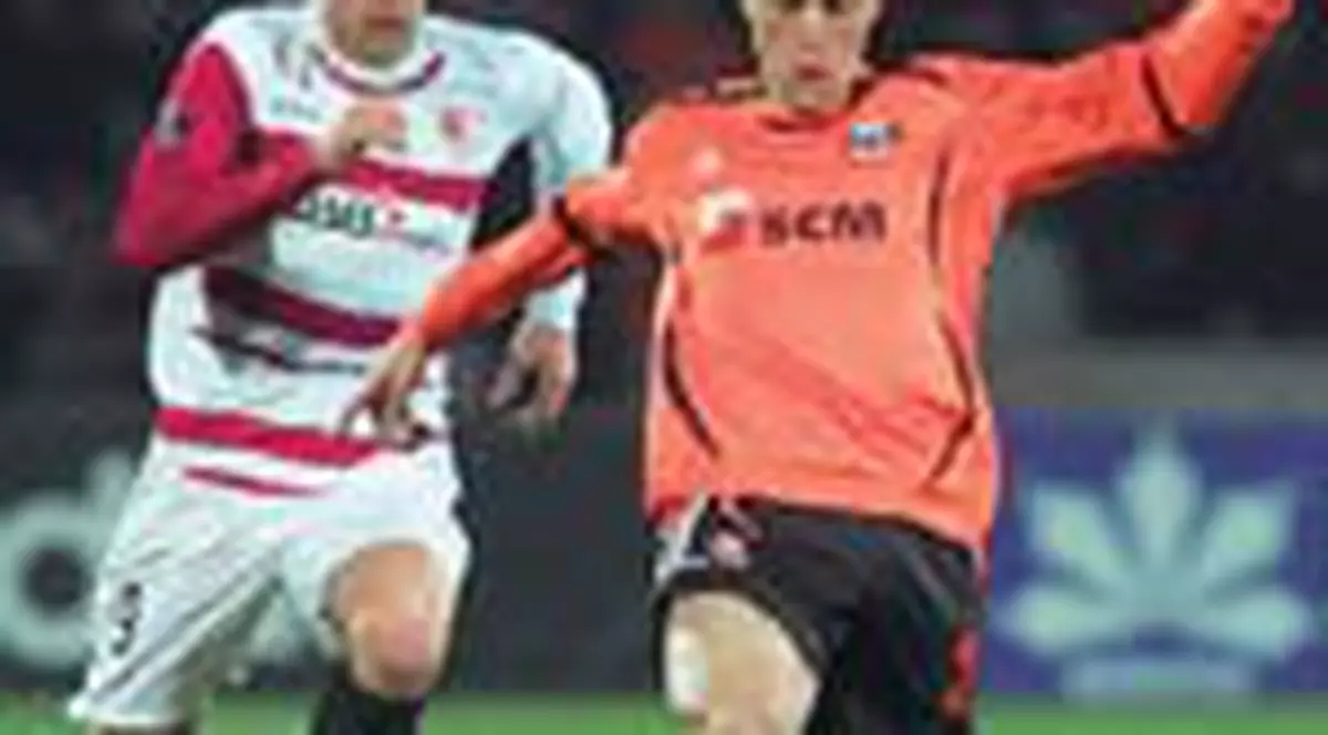 Drama pentru Lucescu