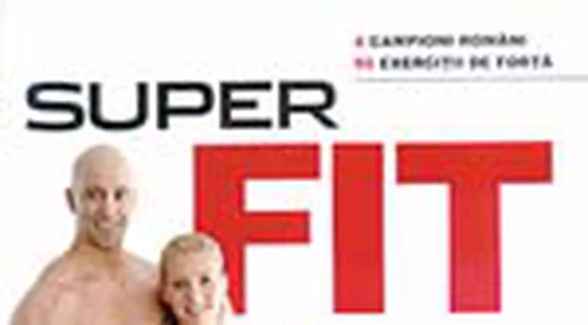 Carti pentru tine & copilul tau