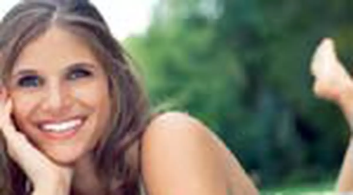 9 trucuri care-ti redau increderea in tine