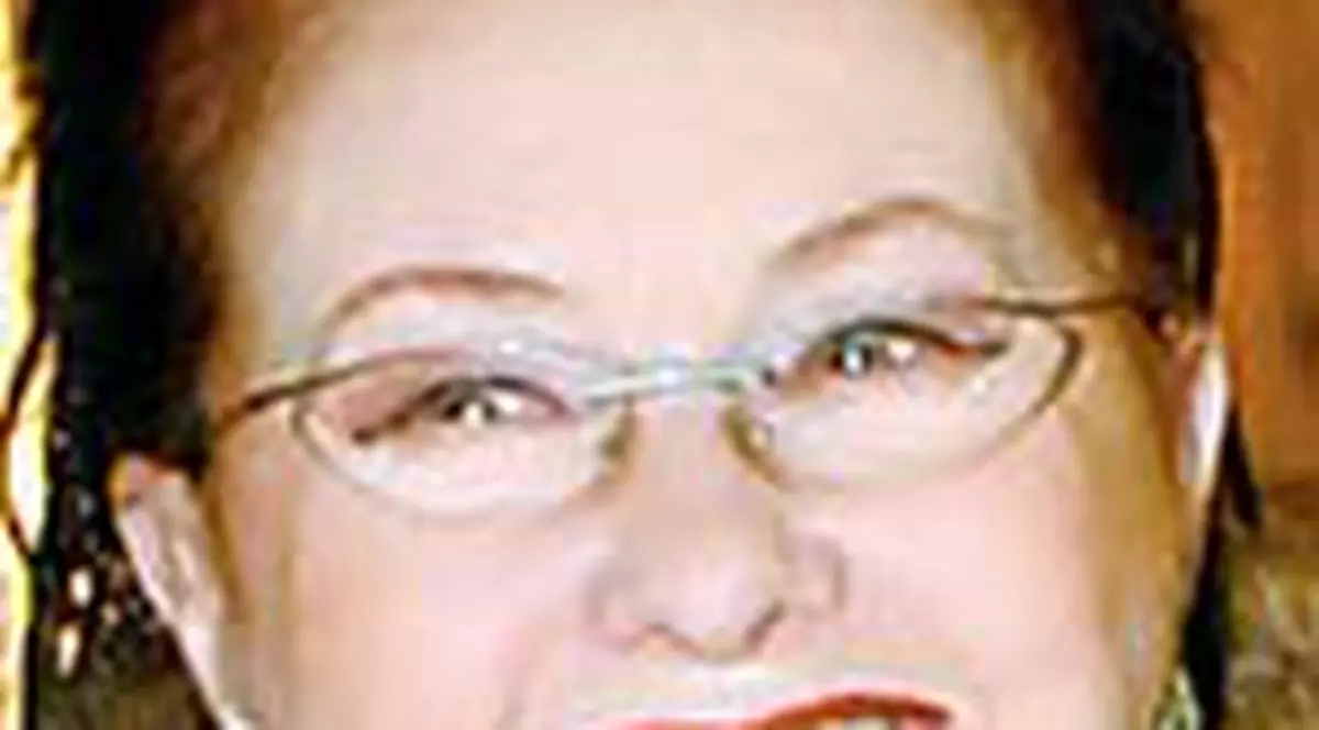 Stela Popescu ne invata sa gatim