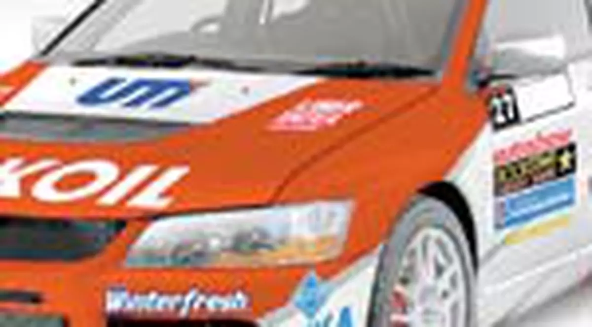 Masina de 30.000 €