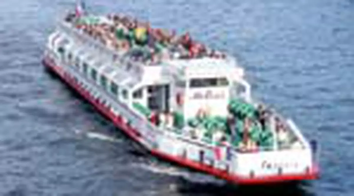 Ce ati face cu 1.000€?