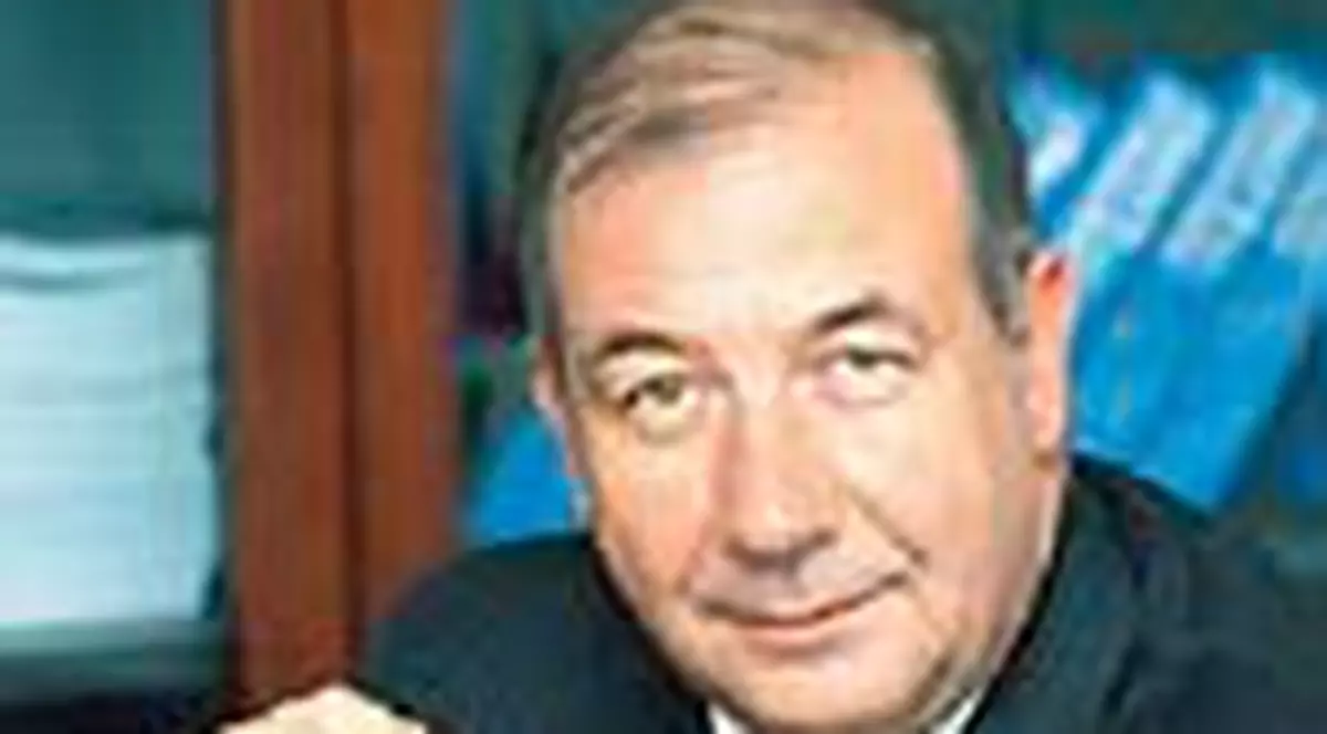 Dobanzile creditelor in lei scad cu aproape un procent