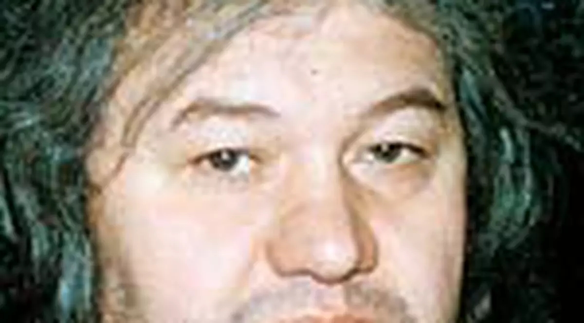 Adi Ordean este mai bogat decat Marius Moga