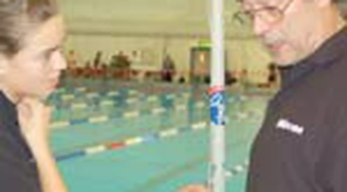 'Am 17 elevi campioni'