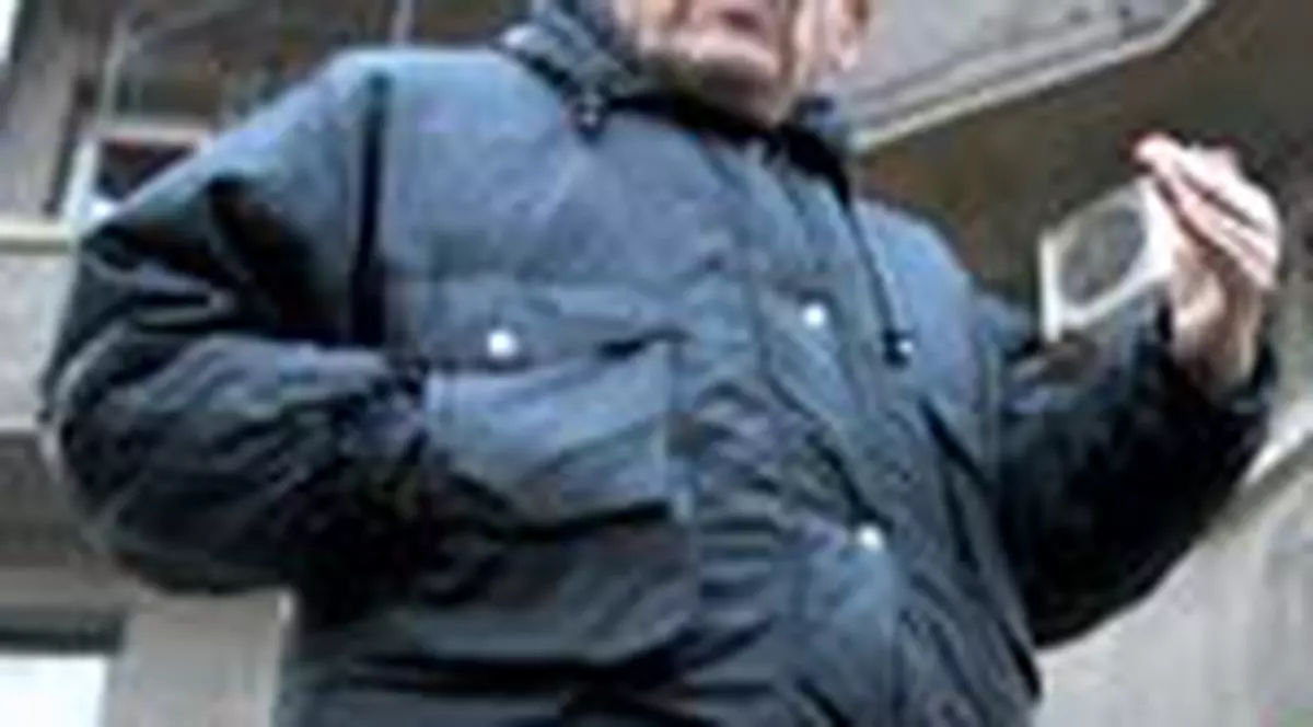 'Blocurile cadeau ca un castel de carti'