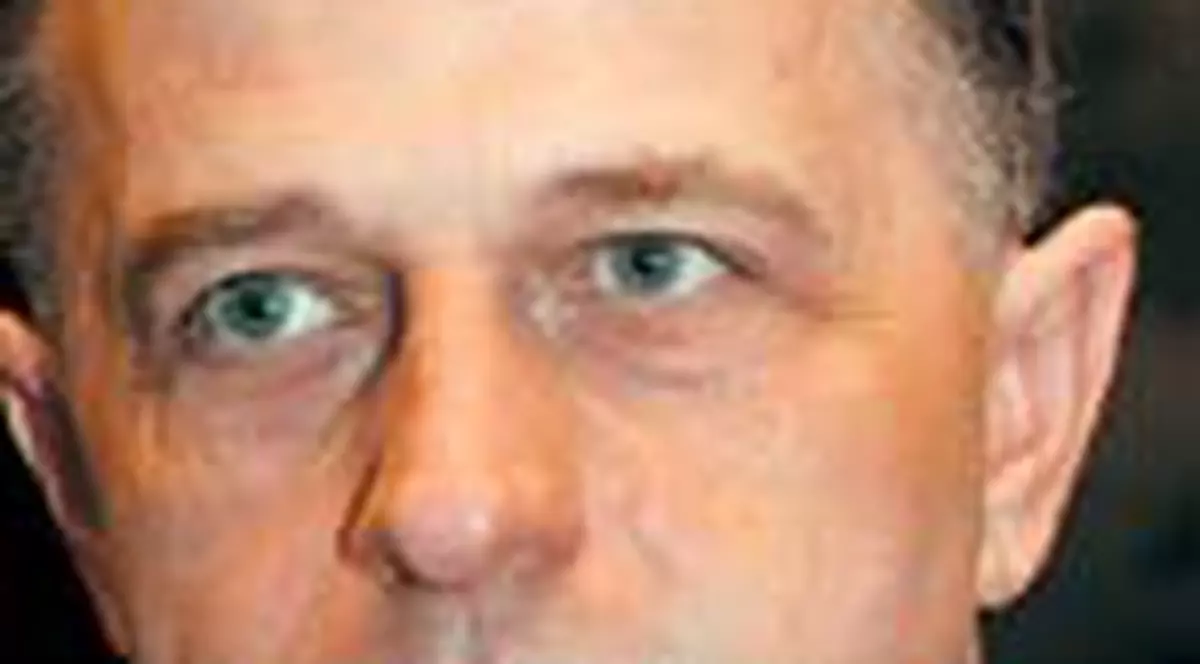 PSD vrea un Guvern nou pana la Paste