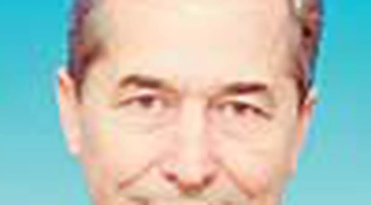 NOTE BUNE l NOTE PROASTE