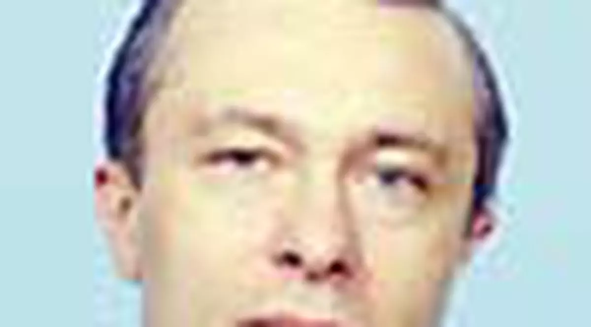 NOTE BUNE l NOTE PROASTE