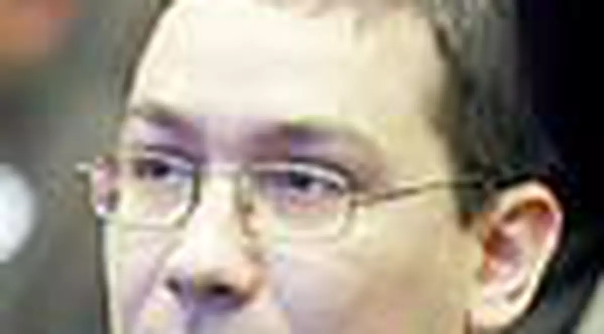 NOTE BUNE l NOTE PROASTE