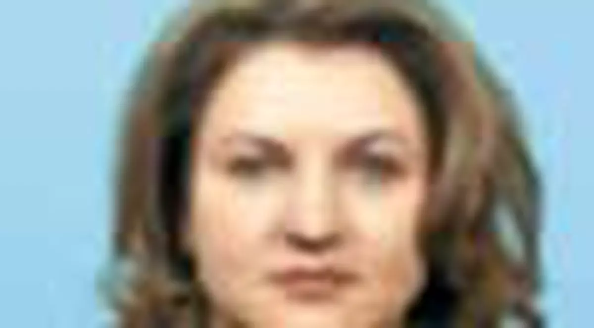 NOTE BUNE l NOTE PROASTE